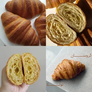 کیک دنیز