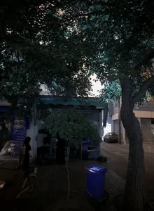 سوپر پروتئینی