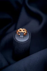 گالری طلای مینائی 5