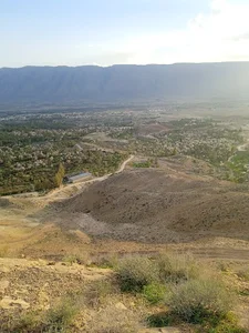 تعمیرگاه مکانیکی حسن