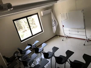 کلینیک روانشناختی و مشاوره مهر ایران
