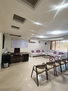 ( شیوا فریدی ( کارشناس ارشد روانشناسی مشاور نوجوانان