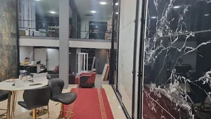 فروشگاه کاشی و سرامیک ویرا