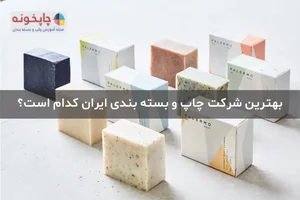 صنایع بسته بندی و سردخانه معلم
