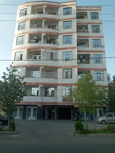 مجتمع ربیع