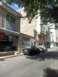بیمه رازی نمایندگی گروسی 4