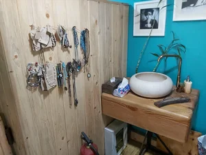 کافه آقای فنجان 2
