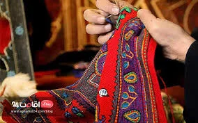 سوسا ماندگار
