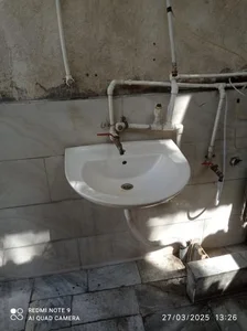 بیمارستان امام سجاد 4