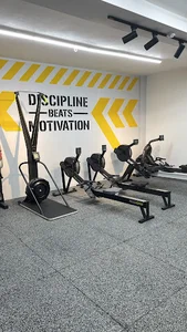 باشگاه ورزشی کارن