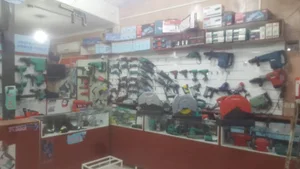 حافظ ابزار