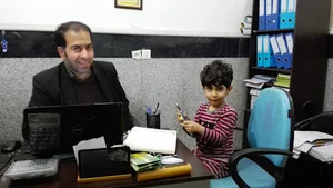 نمایندگی بیمه پاسارگاد