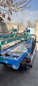 اجاره دستگاه سنگبری در شادآباد 5