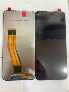 قطعات سخت افزاری موبایل 2