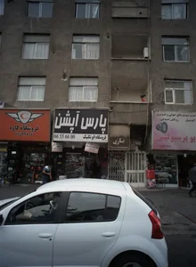 فروشگاه اتوتکنیک 2