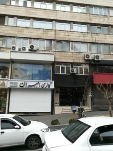 گالری امیران 2