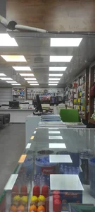 کافی نت سبز 3