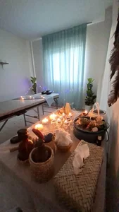 نهال ماساژ 3