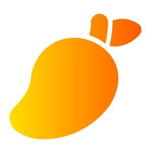ارائه خدمات تخصصی سئو مانگو وب