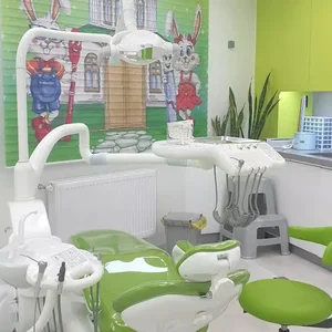 دکتر مینا شاه طوسی | متخصص دندانپزشکی کودکان و نوجوانان در اصفهان،درمان بیهوشی در کودکان غیر همکار در صورت لزوم