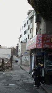 اسپرت رویال 4