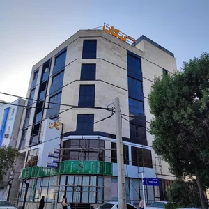 دکتر فریبا بخشی متخصص گوش و حلق و بینی