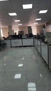 ستاد دیه استان البرز