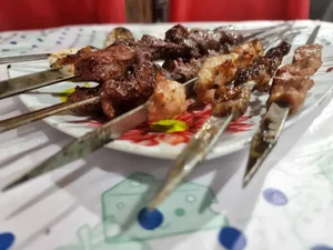 جگرکی 2