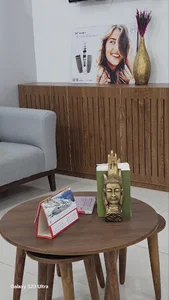 مطب دندانپزشکی دکتر امیرحسین اکبری و دکتر فاطمه نادری نیا