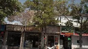 Payam تحریر 5