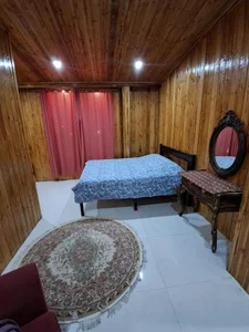 هتل آپارتمان کاسپین 4