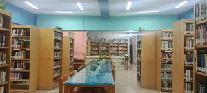 فرهنگ سرای خاتم 4