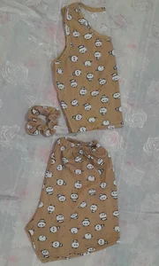 پوشاک 5