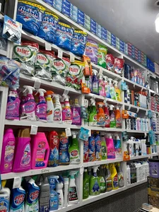 شوینده ایری
