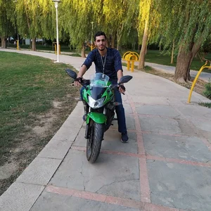 املاک سرو سازان