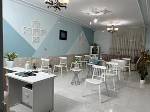 مرکز مشاوره همای سعادت و سلامت