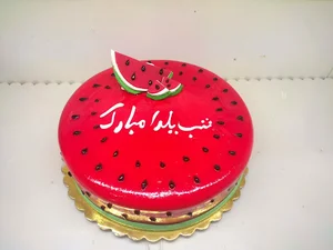 قنادی ستاره‌