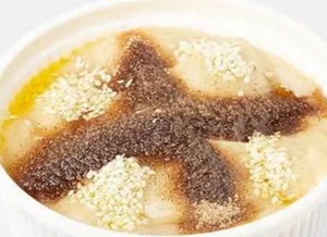 حلیم(اصل) بُرهانی