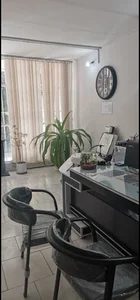 مطب دکتر زهرا جابری