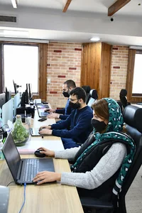 یک لینک
