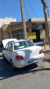 خدمات برق عارف