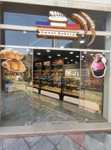 نان فانتزی ناندل 2