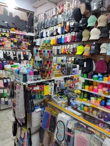 فروشگاه جوراب دوک 5