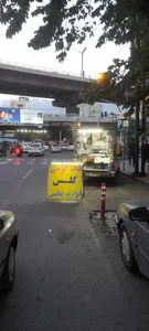 بساط قاب و گلس گوشی امیر 3