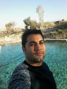 مسکن مهر