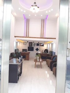 خط دریا