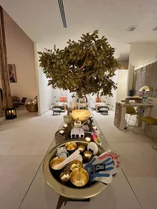 LA FEMME SPA