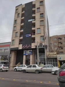 مطب دکتر خلیل طلایی زاده 2
