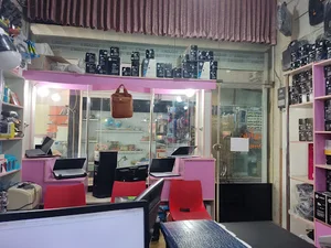 کامپیوتر رایان طوس