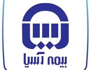 بیمه آسیا نمایندگی جلیل زاده
